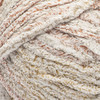 Bernat Baby Blanket Frosting Yarn-Golden Hour - 161161-61002