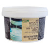 Life Of The Party Body Butter Base-16oz 61032 - 649979610324