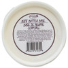 Life Of The Party Body Butter Base-16oz 61032