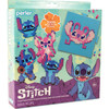 Perler Fused Bead Activity Kit-Disney Stitch 8054506