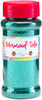 The Glitter Guy 100ml Glitter Shaker-Mermaid Tale - 4673-77274 - 734598560768