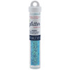 Sulyn Glitter .6oz-Blue Moon Iris - SUL5-58457 - 717968584571 Sulyn Glitter .6oz-Blue Moon Iris - SUL5-58457 - 717968584571