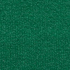 Premier Basix Shimmer-Green Shimmer - 2094-03