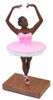 Super Sculpey Living Doll 1lb Clay-Espresso - ZSLD5 Super Sculpey Living Doll 1lb Clay-Espresso - ZSLD5