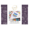 Bee & Bumble Pastels Art BoxBB105132