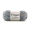 Premier Canyon Colors-Storm Cloud - 2098-09 - 840166822012
