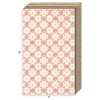 Idea-Ology Backdrops Double-Sided Cardstock 6"X10" 24/Pkg-Volume #5 - TH94309 Idea-Ology Backdrops Double-Sided Cardstock 6"X10" 24/Pkg-Volume #5 - TH94309
