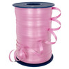 Morex Crimped Curling Ribbon .1875"X500yd-Pink 253/5-022