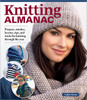 Knitting AlmanacB9810178 - 9781639810178