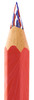 Koh-I-Noor Magic FX Pencil Assortment 30pcs-America FA340-5AM30