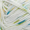Bernat Handicrafter Cotton Yarn 340g - Ombres-Summer Prints - 162034-34063