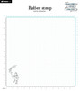 Studio Light Gorjuss Stamps-Nr. 464, Don't Fly Away STAMP464