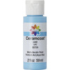 Delta Ceramcoat Acrylic Paint 2oz-Lake 2000-2728 - 017158027285