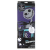 Perler Snappix Kit 12"X12"-Disney Jack Skellington 8057008 - 048533570089