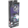 Perler Snappix Kit 12"X12"-Disney Jack Skellington - 8057008 Perler Snappix Kit 12"X12"-Disney Jack Skellington - 8057008