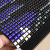 Perler Snappix Kit 12"X12"-Disney Jack Skellington - 8057008 Perler Snappix Kit 12"X12"-Disney Jack Skellington - 8057008