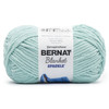 Bernat Blanket Sparkle Yarn-Aqua - 161270-70008 - 057355480629