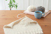 TAKUMI Pro Circular Knitting Needles 16"-US 0 / 2.0 mm 3300