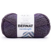 Bernat Wavelength Yarn-Tanzanite - 161007-07019 - 057355478398
