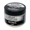 Tim Holtz Distress Grit Paste Glow 3oz-Glow - SHK84464 - 789541084464