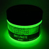 Tim Holtz Distress Grit Paste Glow 3oz-Glow SHK84464