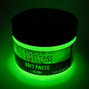 Tim Holtz Distress Grit Paste Glow 3oz-Glow - SHK84464
