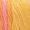 Caron Jumbo Print Ombre Yarn-Sunset - 296619-19012
