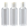Life Of The Party Empty Bottles 3/Pkg-4oz - 61022 Life Of The Party Empty Bottles 3/Pkg-4oz - 61022