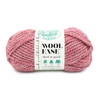 Lion Brand Wool-Ease Thick & Quick Yarn-Potion 640-574C - 023032113371