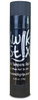 Kwik Stix Solid Tempera Paint Sticks 12/Pkg-Black TPG60010-6001B