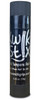 Kwik Stix Solid Tempera Paint Sticks 12/Pkg-Black TPG60010