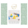 Bee & Bumble Make Your Own Candles KitBB105113