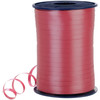 Morex Crimped Curling Ribbon .1875"X500yd-Rose 253/5-021 - 750265530216