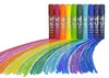 Kwik Stix Solid Tempera Paint Sticks 10/Pkg-Jewel Tone - TPG678 Kwik Stix Solid Tempera Paint Sticks 10/Pkg-Jewel Tone - TPG678
