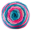 Premier Sweet Roll Bold-Cotton Candy Swirl - 2120-05