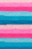 Premier Sweet Roll Bold-Cotton Candy Swirl - 2120-05