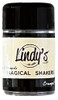 Lindy's Stamp Gang Magical Shaker 2.0 Individual Jar 10g-Crumpet Crumbs MSHAKER-001 - 818495018260