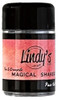 Lindy's Stamp Gang Magical Shaker 2.0 Individual Jar 10g-Pass the Jam Jane - MSHAKER-004 - 818495018291
