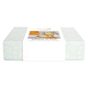 Bee & Bumble Beeswax Lip Balm Kit- - BB105100