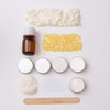 Bee & Bumble Beeswax Lip Balm Kit- - BB105100