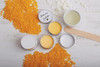 Bee & Bumble Beeswax Lip Balm Kit- - BB105100