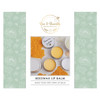 Bee & Bumble Beeswax Lip Balm Kit- - BB105100