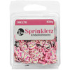 Buttons Galore Sprinkletz Embellishments 12g-Here Kitty - BNK-176 - 840934007108