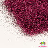 The Glitter Guy 100ml Glitter Shaker-Anchorman - 4673-27469 The Glitter Guy 100ml Glitter Shaker-Anchorman - 4673-27469