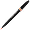 Pentel Sign Pen Micro Brush 6/Pkg-Assorted Colors SF30BP6M-1 - 072512275467