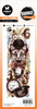Studio Light Grunge Clear Stamps-Nr. 511, Cat Gentleman SSAMP511