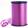 Morex Crimped Curling Ribbon .1875"X500yd-Fuchsia 253/5-025 - 750265530254