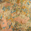 Creative Expressions Cosmic Shimmer Gilding Flakes 100ml-Copper Teal CSGFSM2-TEAL