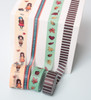 Studio Light Gorjuss Washi Tape-Nr. 10, The Arrival & Don't Fly Away ESWASH10