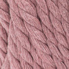 Bernat Macrame Yarn-Autumn Rose - 166066-66016